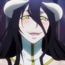 Albedo