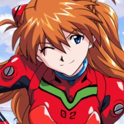 Asuka