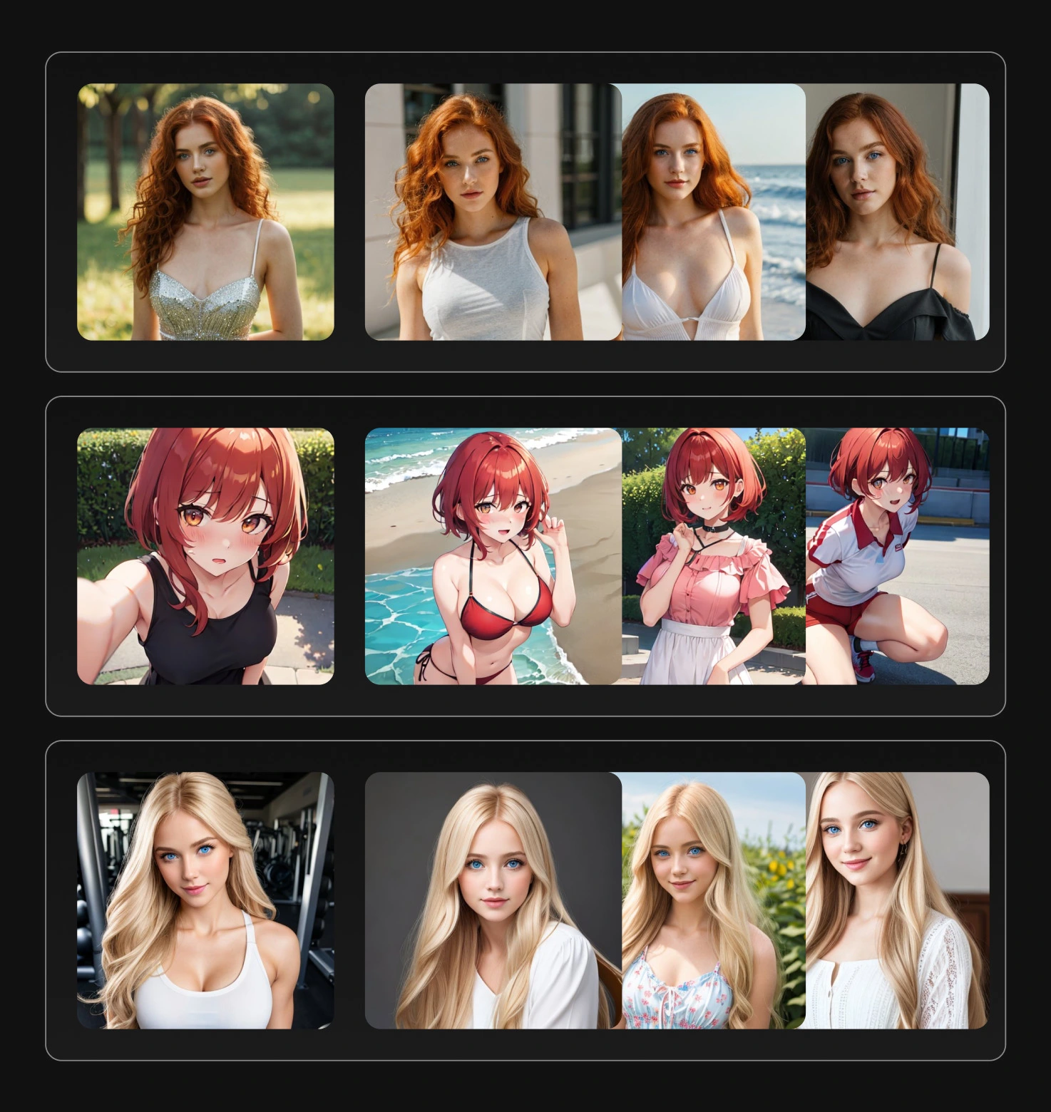 ai nsfw image generator preview